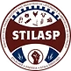 stilasp
